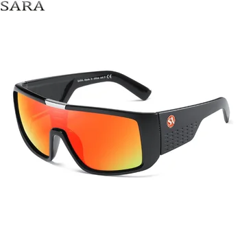 

SARA Sunglasses men goggles windproof sunglasses sunglasses men