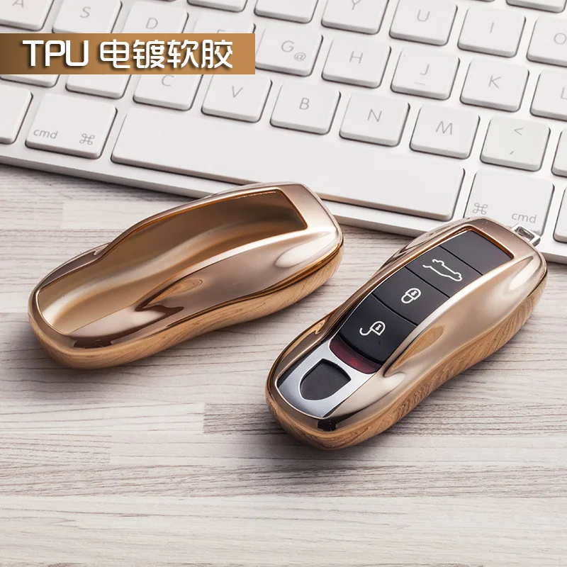 7674556695_1909376759