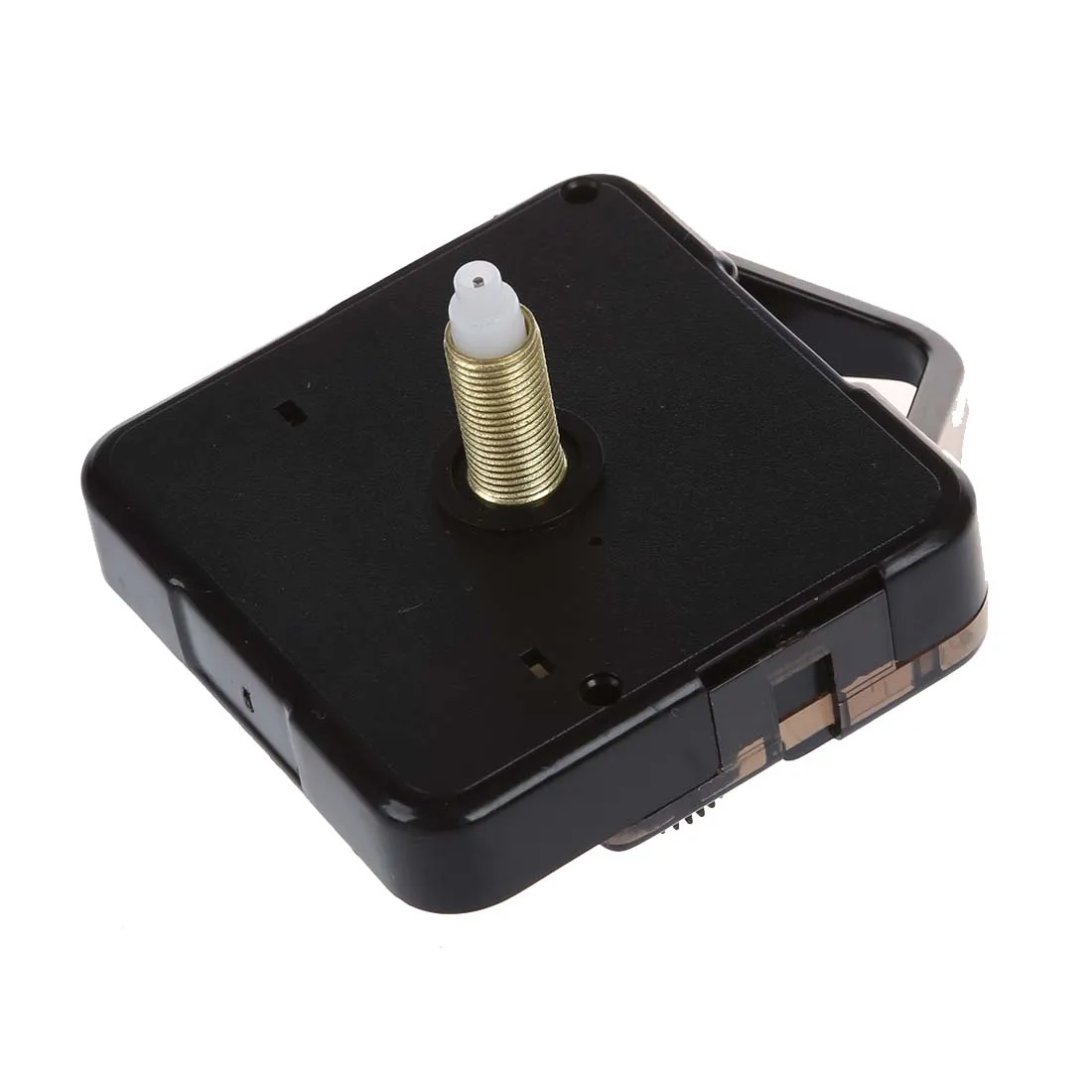 

Quartz Clock Movement Mechanism DIY Repair Parts + Luminous Hands
