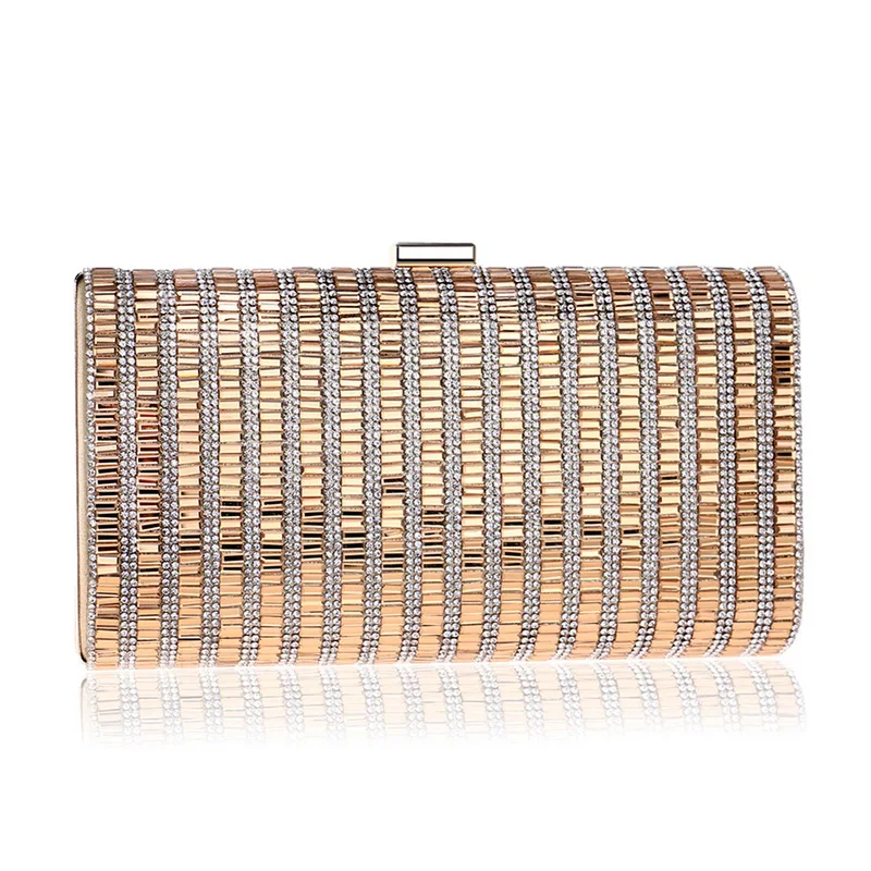 SEKUSA Acrylic Candy Color Clutch Bag Lady Party Wedding Evening Bag Shoulder Chain Purse Handbags For 2017 Women Evening Bags SEKUSA Acrylic Candy Color Clutch Bag Lady Party Wedding Evening Bag Shoulder Chain Purse Handbags For 2017 Women Evening Bags