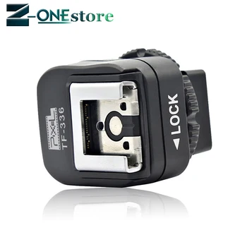 

TTL Hot Shoe Adapter Converter For Sony A77 A330 A500 A550 A700 A750 A850 A900 Normal Shoe Camera to Sony New Mi Shoe Speedlite