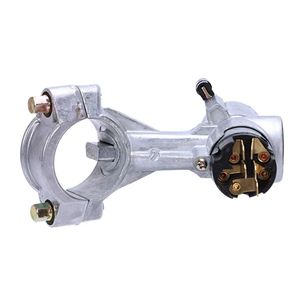 177ce5a4-c860-e79b-04bb-1f107d501305