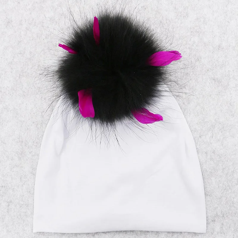 white 8
