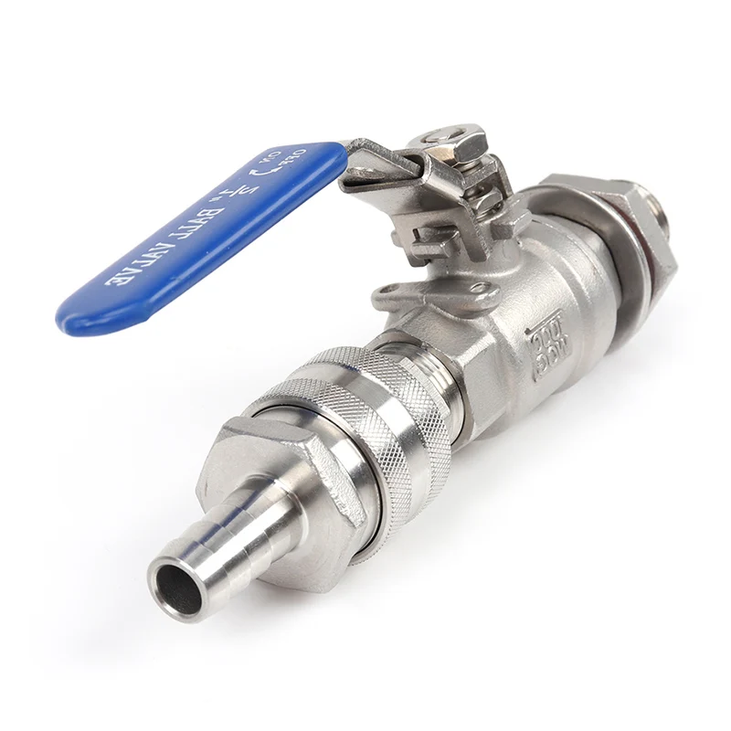 ball valve (2)