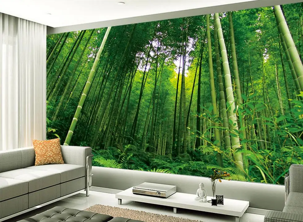 online get cheap nature photo -aliexpress | alibaba group online get cheap nature photo -aliexpress | alibaba group