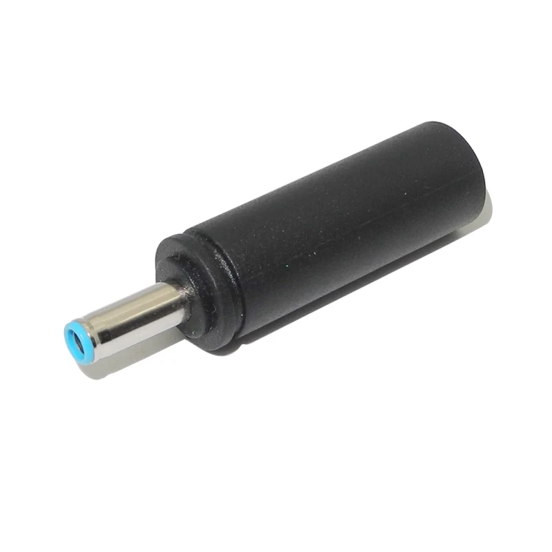 For Hp Envy Plug