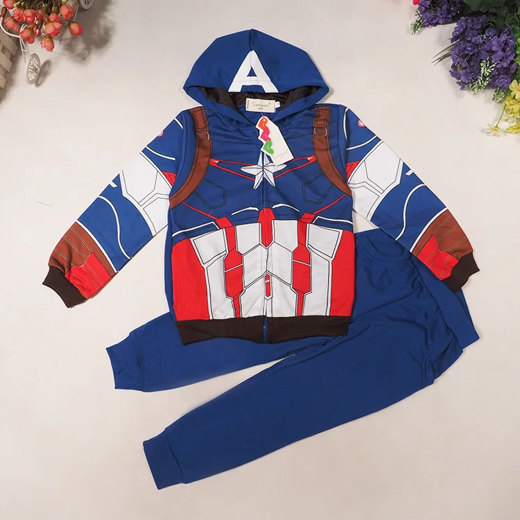 Коллекция года, весенние комплекты одежды для маленьких мальчиков ...