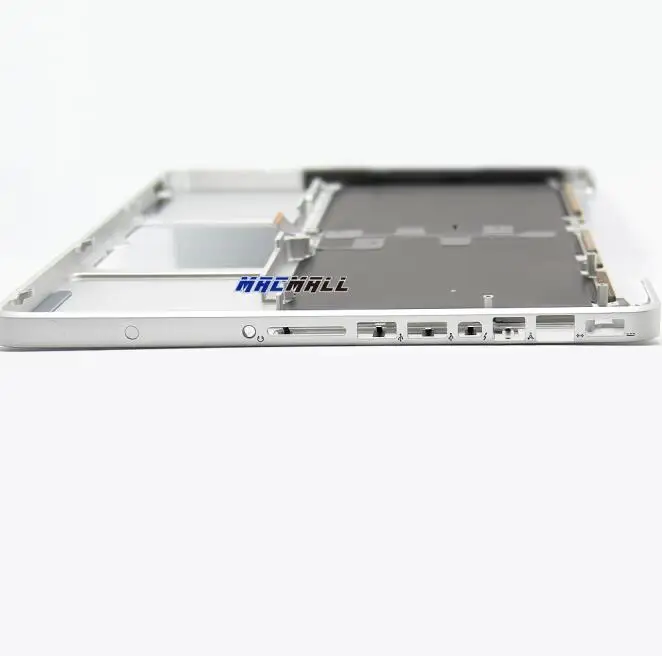 KTA127811USNAP 2