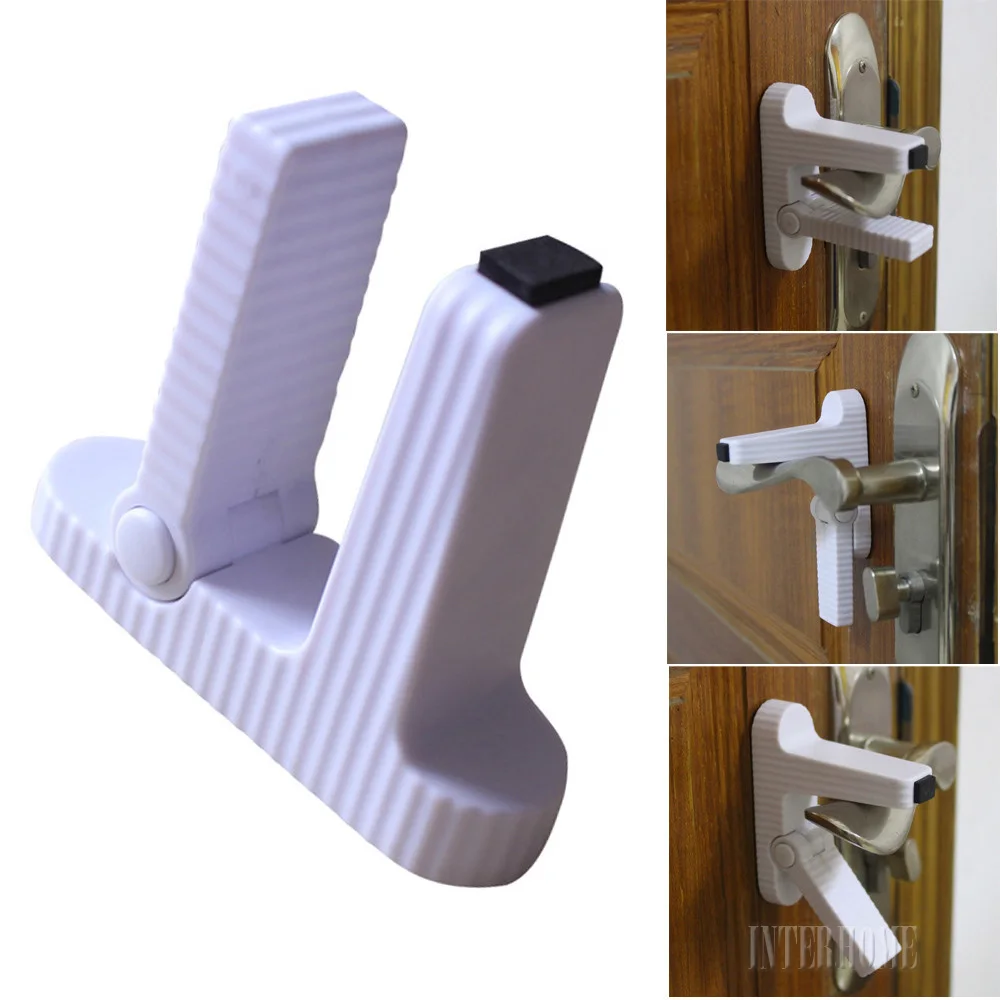 1-2-PCSDoor-manija-cubierta-de-seguridad-para-protecci-n-puerta-anti-bloqueo-manija-Barra-de-(5)