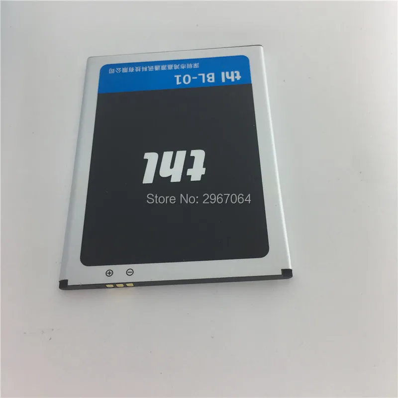 THL BL-01 01
