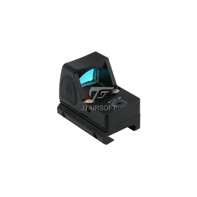 JA-5021-BK02