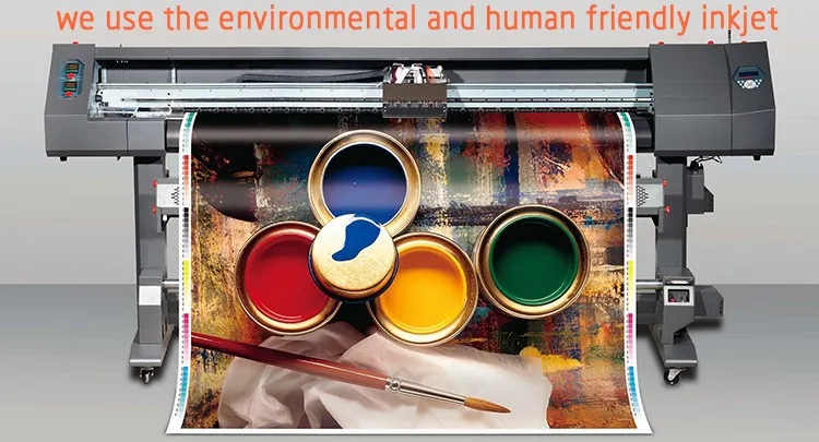 inkjet