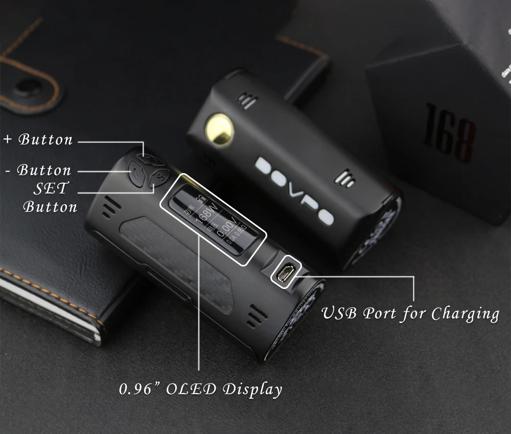 Trigger-168_04