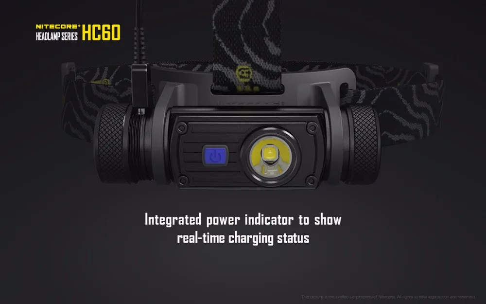 HC60_EN_14