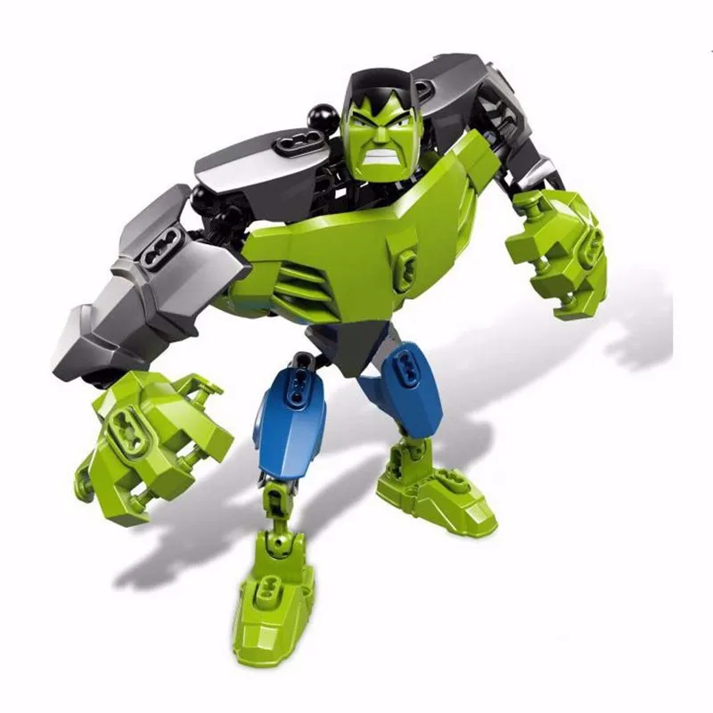 HTB1brRSMXXXXXb6XVXXq6xXFXXXh