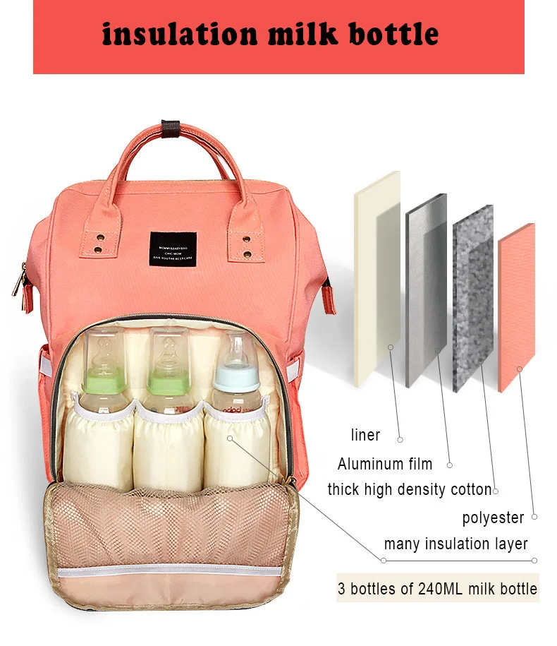 HTB1jvYHQXXXXXafXXXXq6xXFXXXg