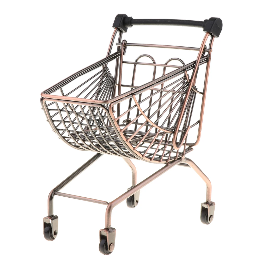 trolley cart for baby