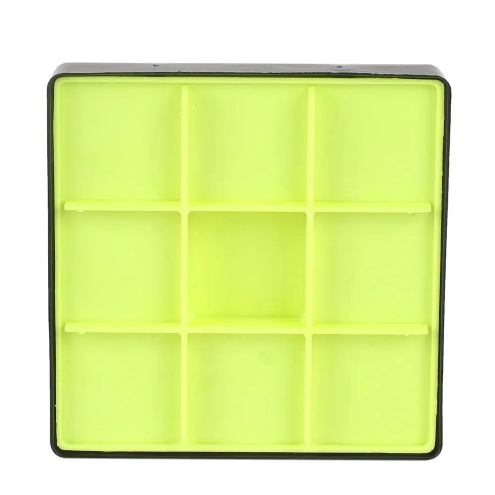 Parent-Child Interaction Leisure Board Game OX Chess Funny Developing Intelligent Educational Toys Drop Shipping