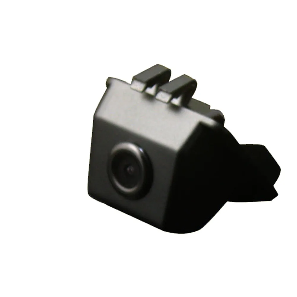 For Sony CCD Ford Focus Car rear view back up parking reversing Sensor