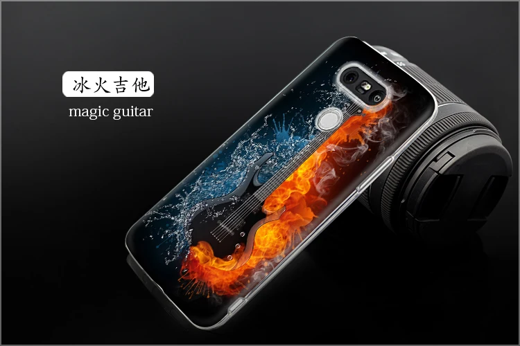 LGG5-13