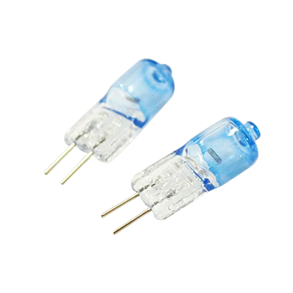 лампа галогенная paulmann 80034, g4, 35вт. лампа 12 вольт 20 ватт цоколь g4. Cob led g4 220v 6 вт. галогеновые лампочки для люстры 12. 35 12v.