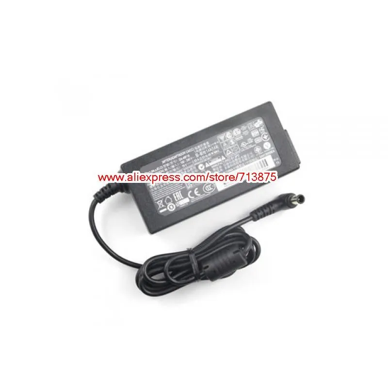 19 V 2.53A машинка для стрижки 48 Вт E1948S E1948SX LG светодиодный монитор E2242C E2249 PA 1650 64