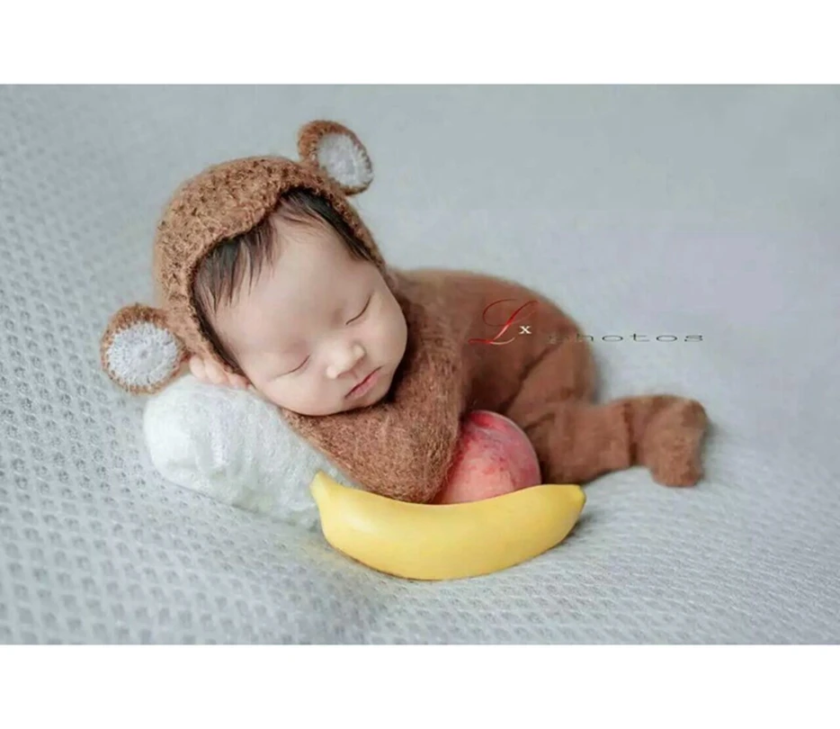 brown  (1)