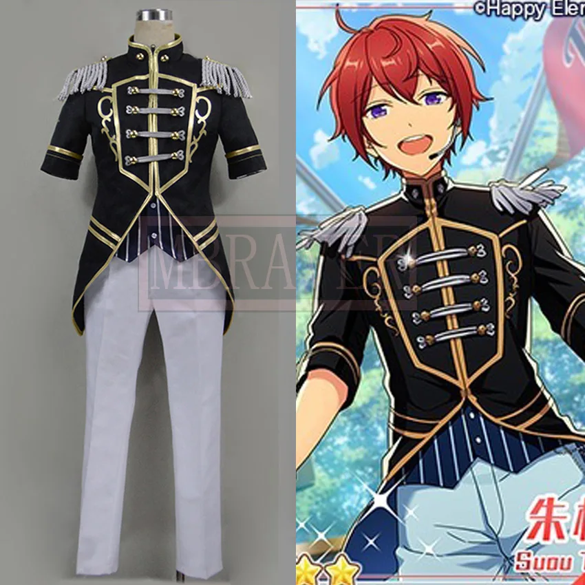 アンサンブル星騎士周防tsukasa新コスプレ衣装ハロウィンクリスマス Halloween Christmas Decorations Halloween Costume Party Citychristmas Lights Led C9 Aliexpress アンサンブル星騎士周防tsukasa新コスプレ衣装ハロウィンクリスマス Halloween Christmas Decorations Halloween Costume Party Citychristmas Lights Led C9 Aliexpress