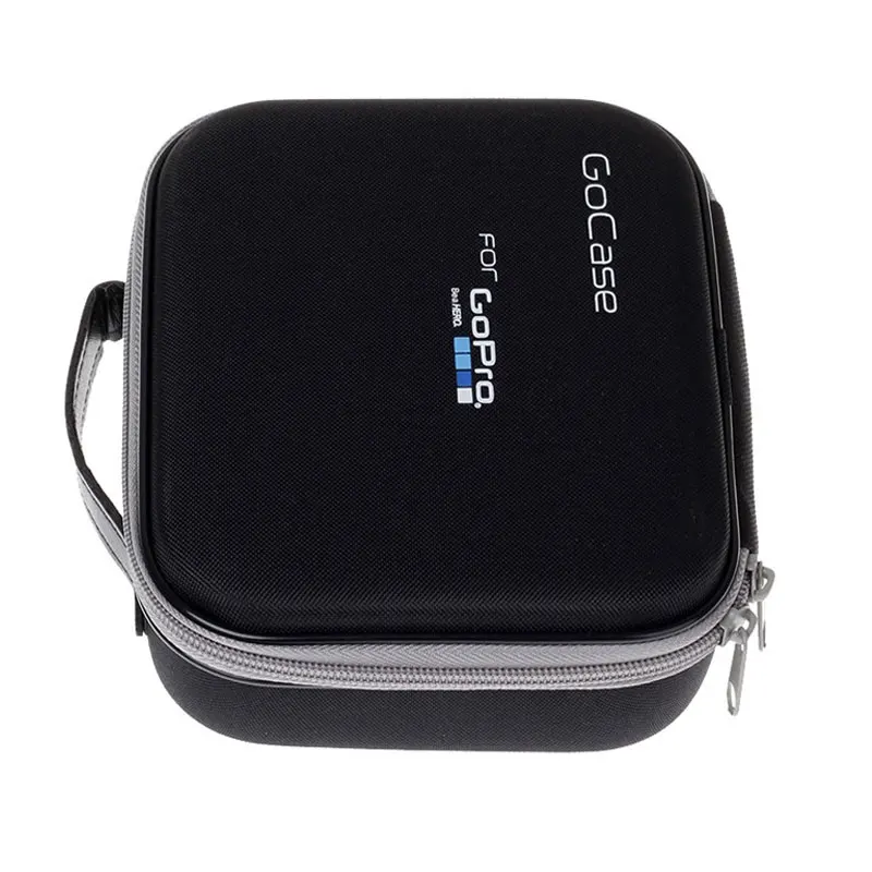 waterproof-bag_02