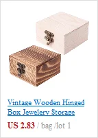 Простой, но элегантный маленький Жесть ящик для хранения Свадебная конфетная коробка ювелирных изделий ящик для хранения ювелирных изделий контейнер