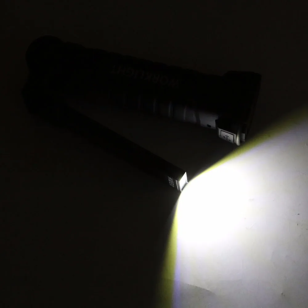 usb flashlight (7)