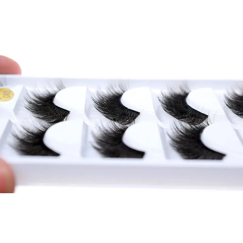 G802 eyelash