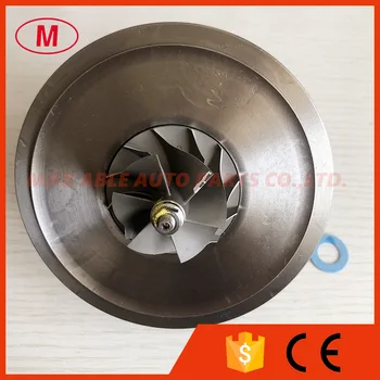 

VB23 17208-51011 17208-51010 VB37 Turbo Cartridge CHRA Core For Landcruiser V8 D VDJ76 VDJ78 VDJ79 1VDFTV 1VD-FTV 4.5L