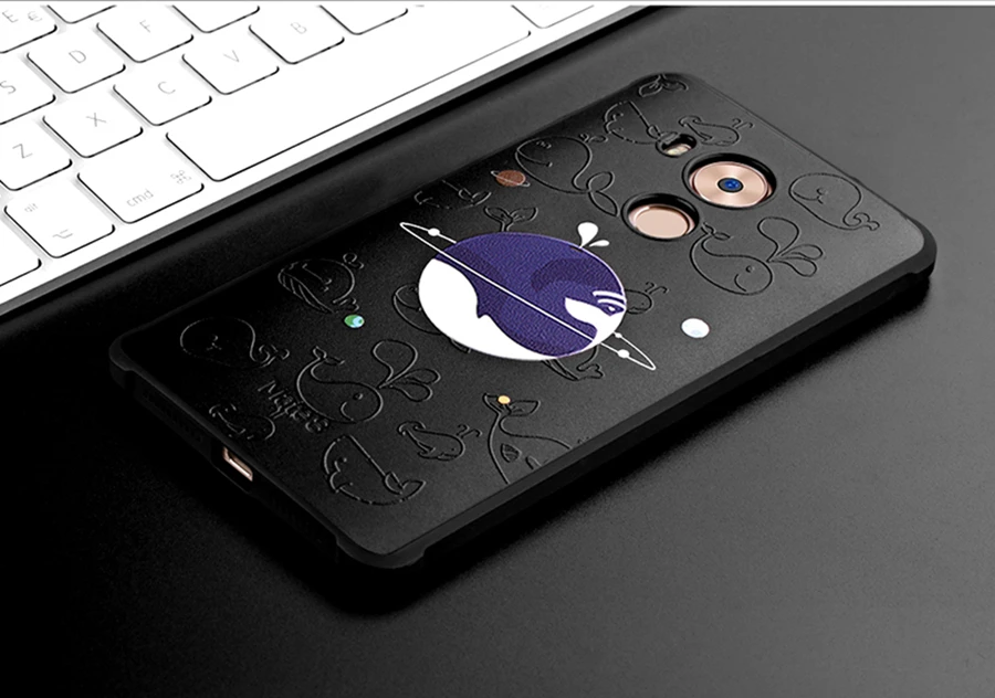 for huawei mate 7 8 case (18)
