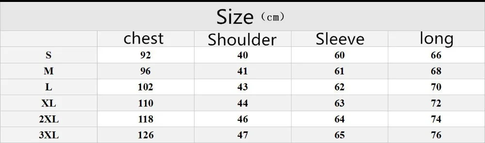 4082031702_1657050401