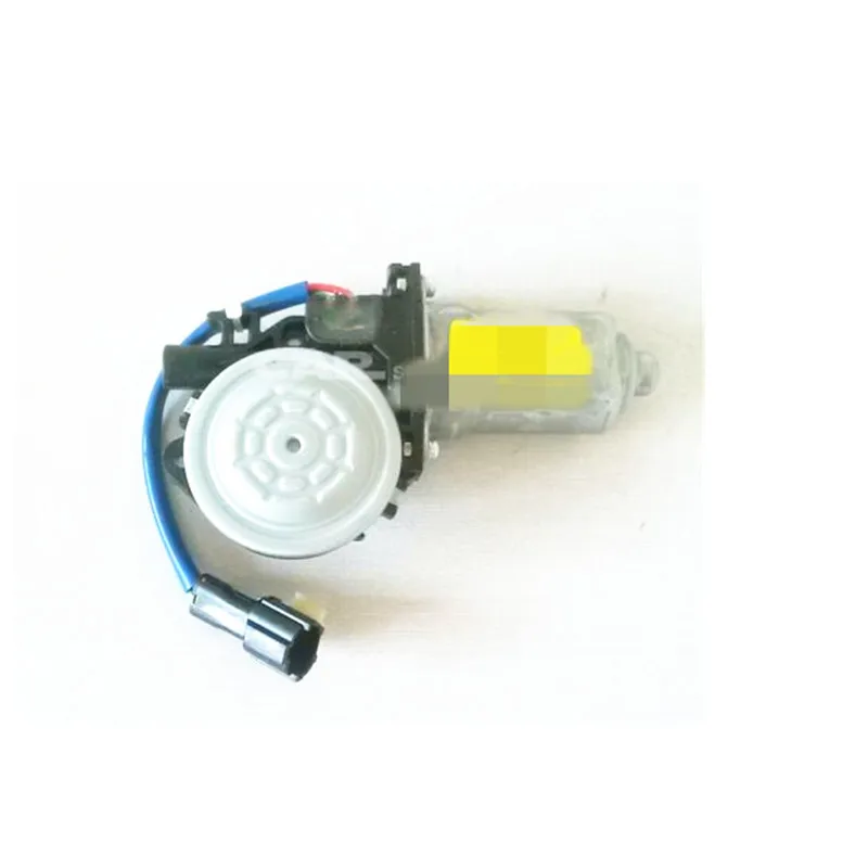 

Front left and right door window glass lifter control motor for KIA Sorento 2003-2009 82450 3E000 824603E000 82450 3E000