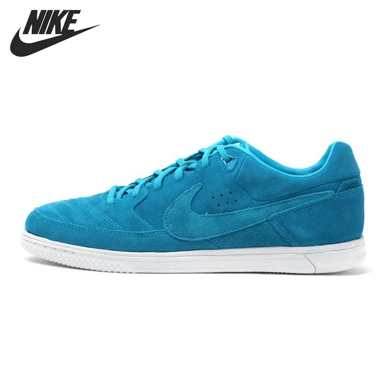 cheapest football shoes get cheap nike football shoes cheapest football shoes get cheap nike football shoes