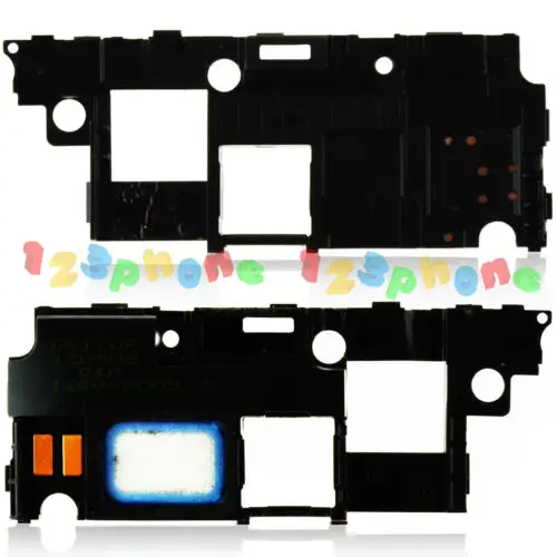 BUZZER RINGER LOUD SPEAKER HOLDER FLEX CABLE FOR SONY XPERIA SP M35h C5303 C5306 | Мобильные телефоны и аксессуары