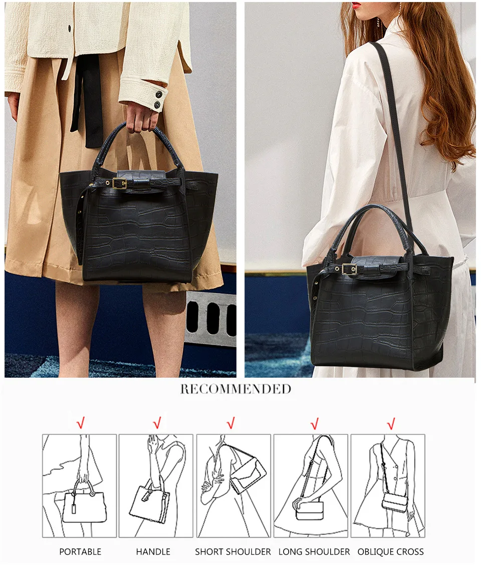 C3018-black_05