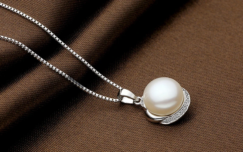 TZ10055WEPRSET  Sinya fine jewelry with earring ring and necklace  (4)