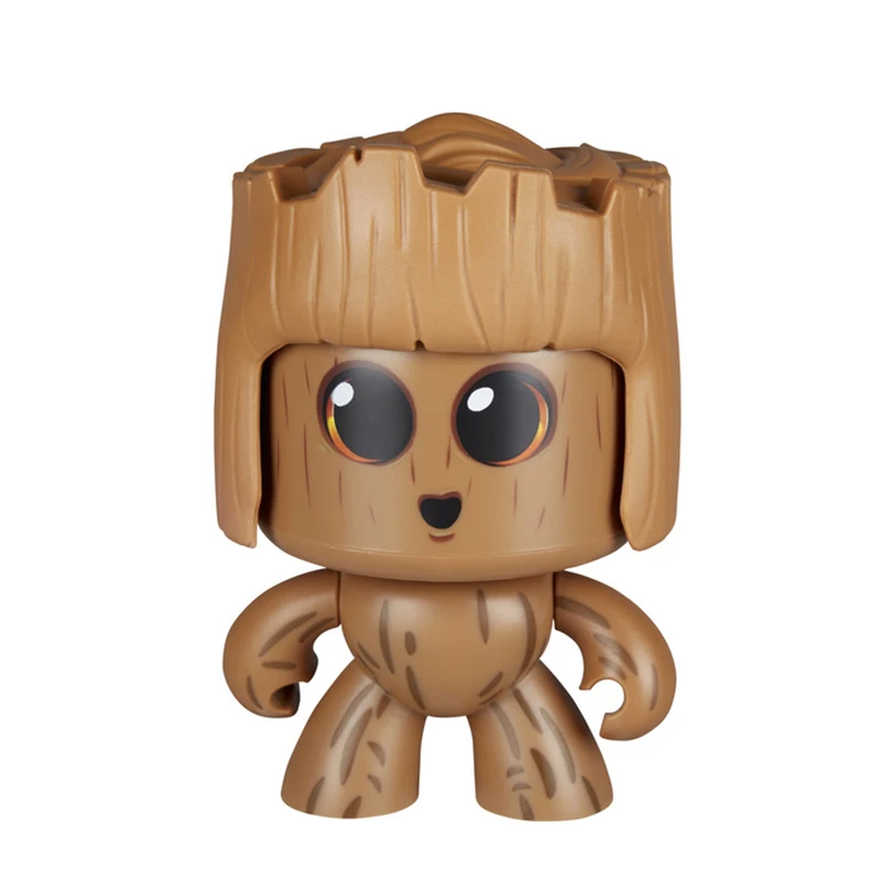 Original-Hasbro-Groot-Guardians-of-the-Galaxy-Change-Face-Action-Figures-Cute-Model-Birthday-Gift-Children (2)