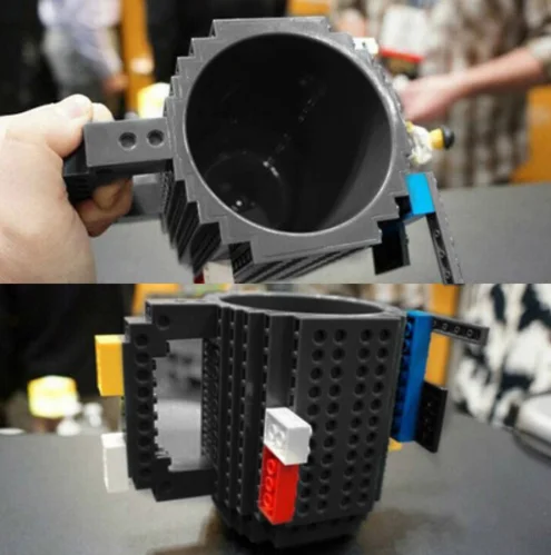 1557292030(1)