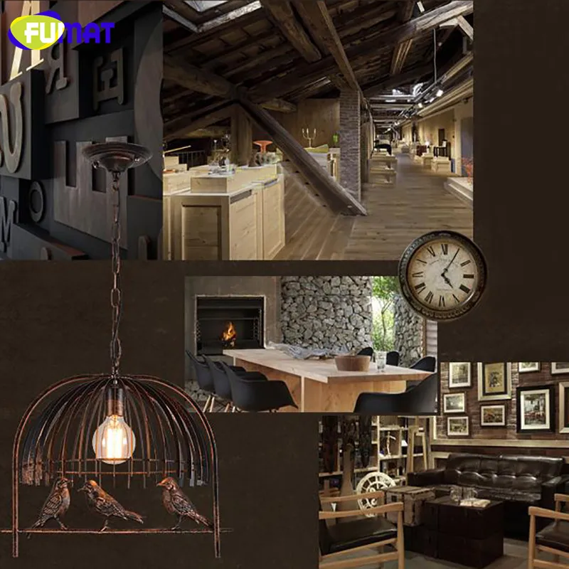 loft pendant light 10