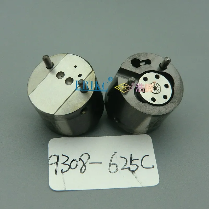 9308-625C 9308 625C 28264094 28277576  (8)