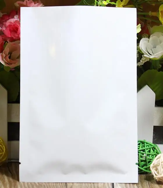 QQ20190213100835