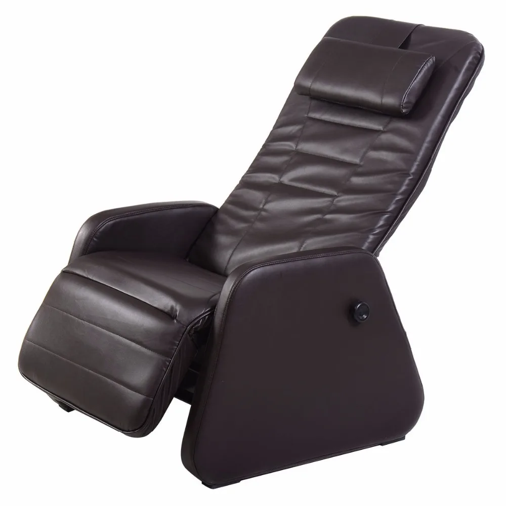 Zero Gravity Sofa Chair Recliner Zero Gravity Sofa Chair Recliner
