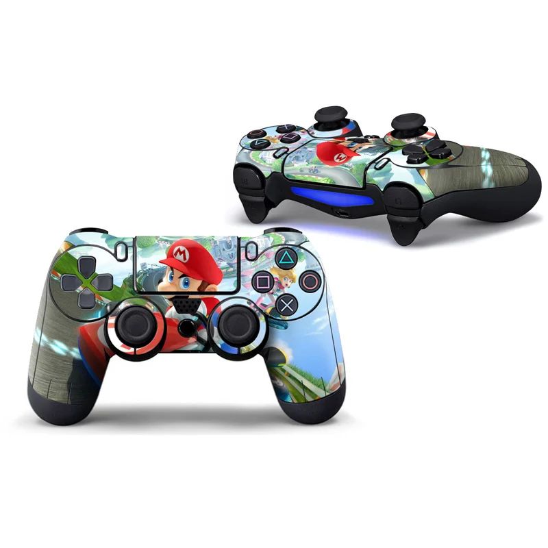 TN-PS4QB-0368