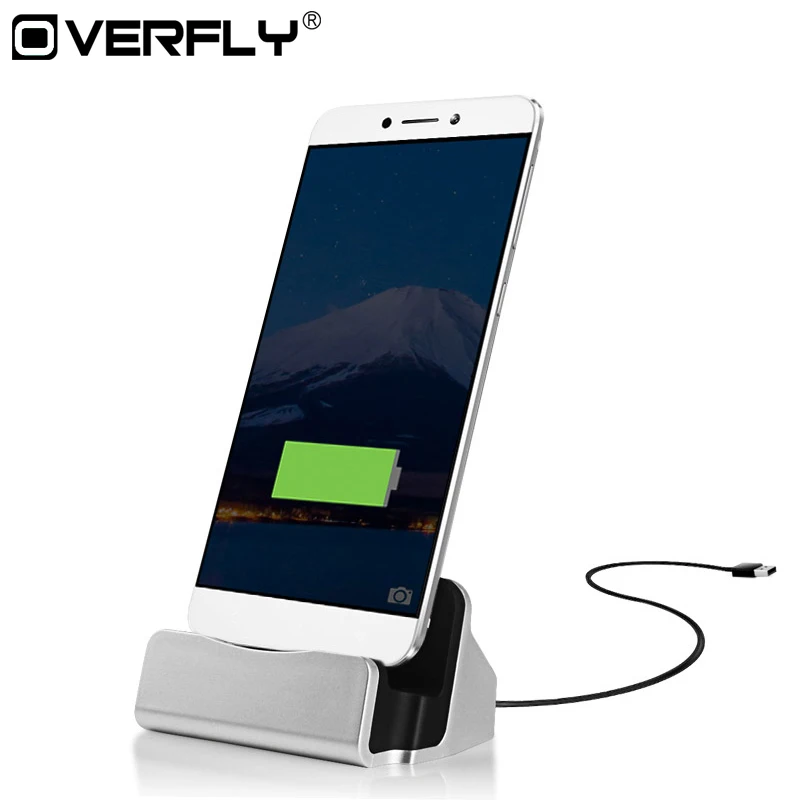 charging desktop dock station charger with micro usb port sync cradle stand holder for charging desktop dock station charger with micro usb port sync cradle stand holder for