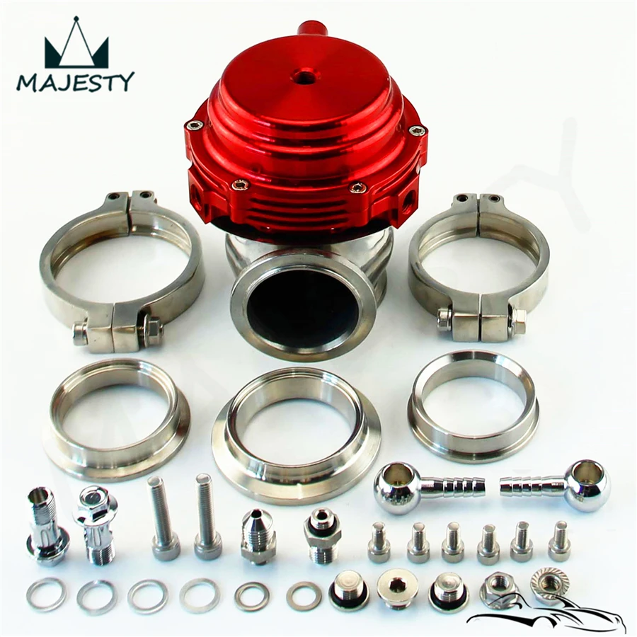 01EGH030ARD-2