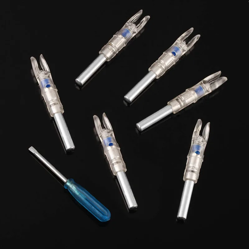 10 point crossbow lighted nocks 10 point crossbow lighted nocks